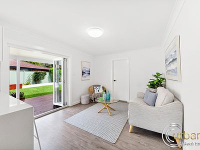9 Admiralty Place, Umina Beach