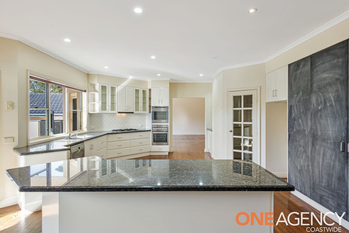 139 Bakali Road, Forresters Beach