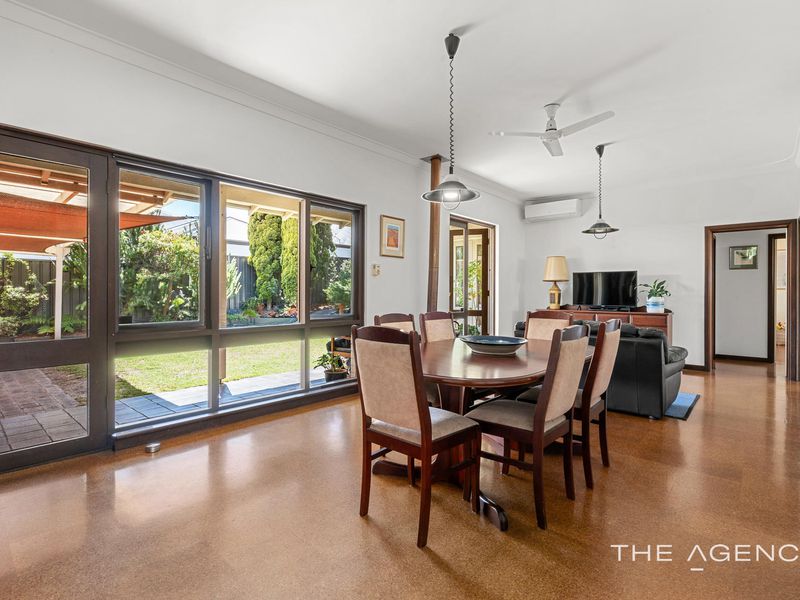 289 Marmion Street, Melville