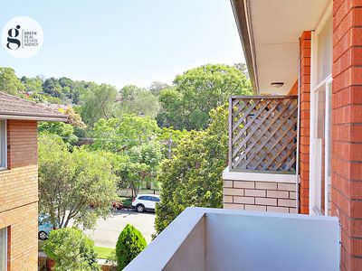 6 / 24 Orchard Street, West Ryde