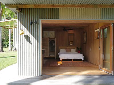 171 Billinudgel Road, Billinudgel