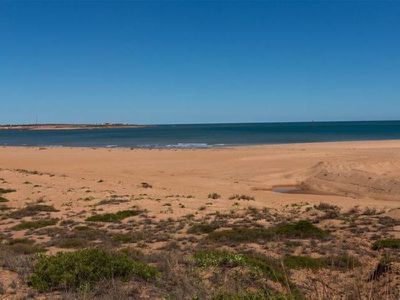 58C Morgans Street, Port Hedland