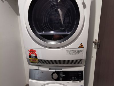 6810 / 160 Victoria Street, Carlton