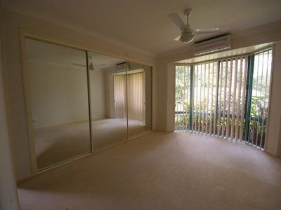 14 Flame Tree Dr, Tewantin