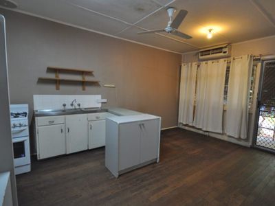 3A Robinson Street, Port Hedland