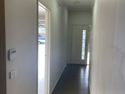131 Elmhurst Road, Truganina