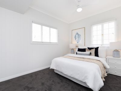 23 Figgis Street, Kedron