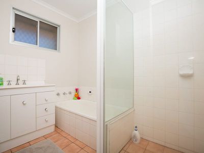 54 Daylesford Road, South Hedland