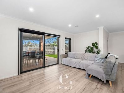 27 Mulberry Street, Armstrong Creek