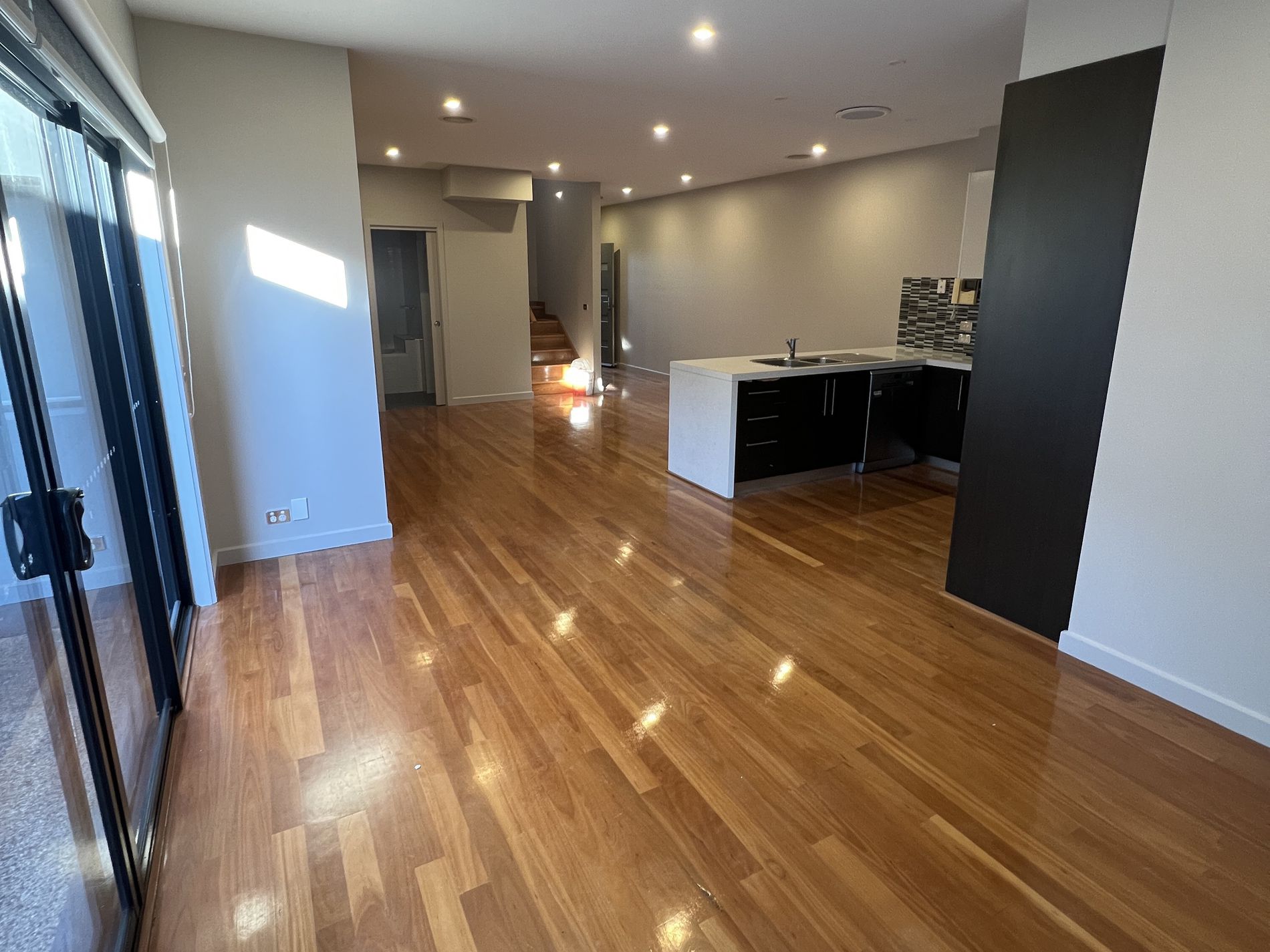 13 Julian Street, Newtown