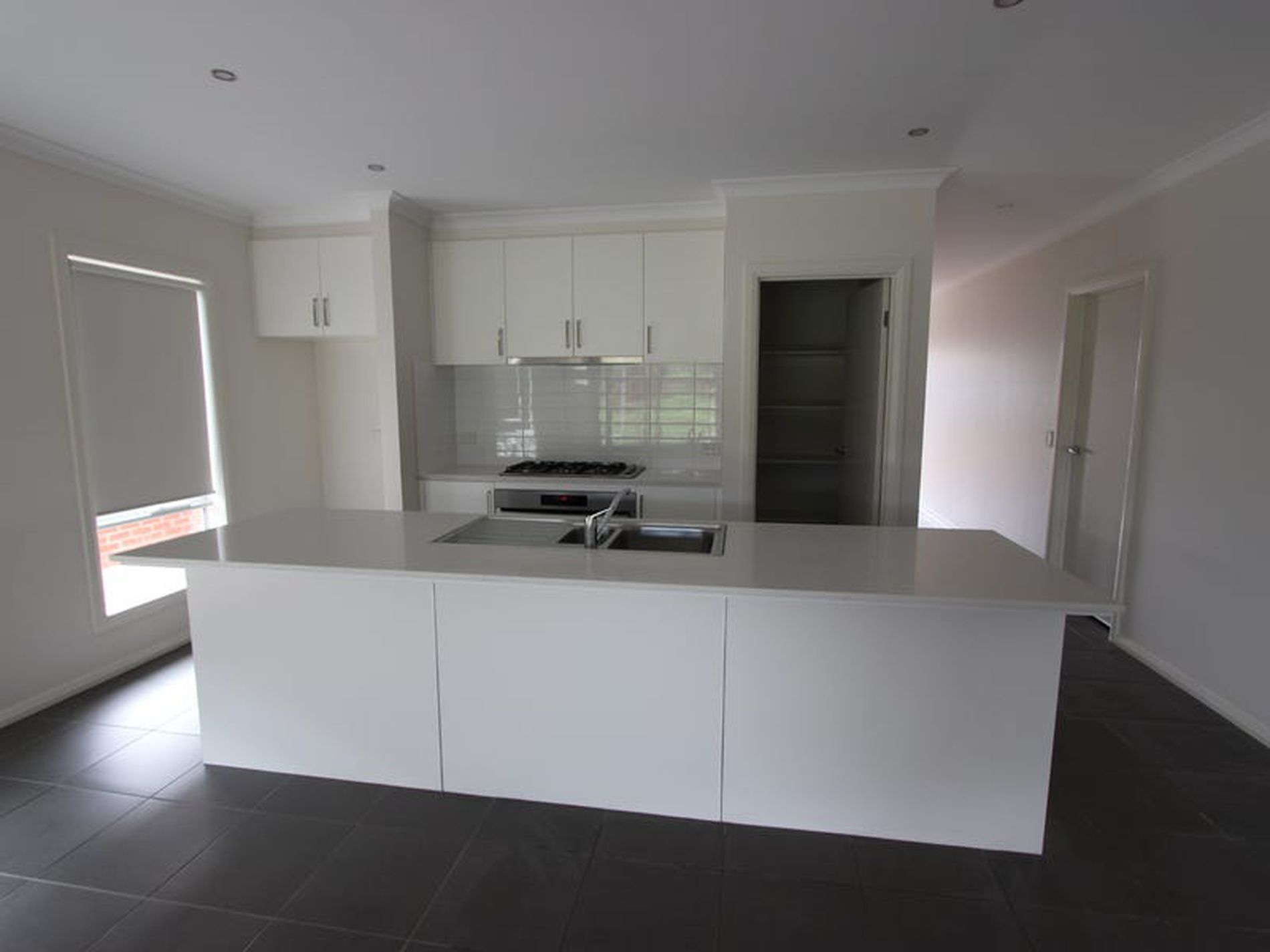 5 Chablis Court, Waurn Ponds