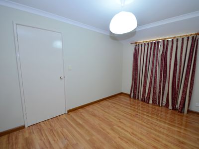17 Stembridge Way, Canning Vale