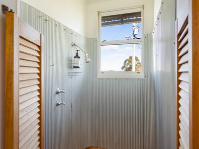 9050 Princes Highway, Tilba Tilba
