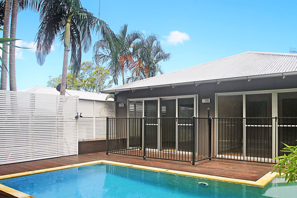 56 Ward Street, Tewantin