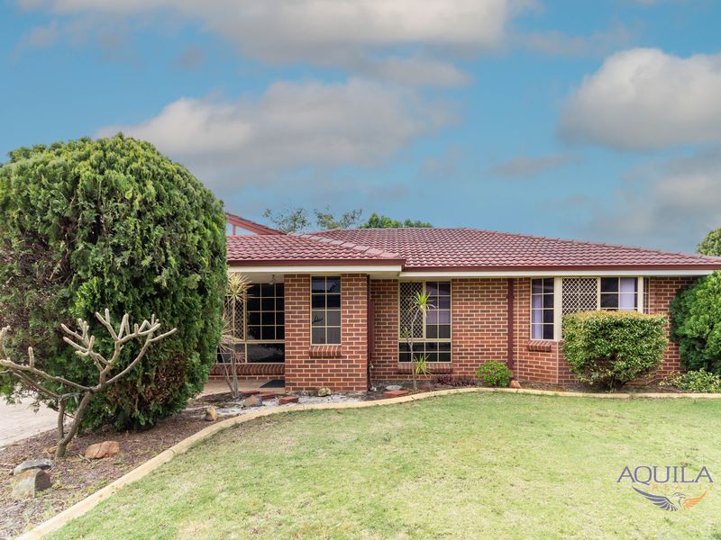 12B Willow Place, Beechboro