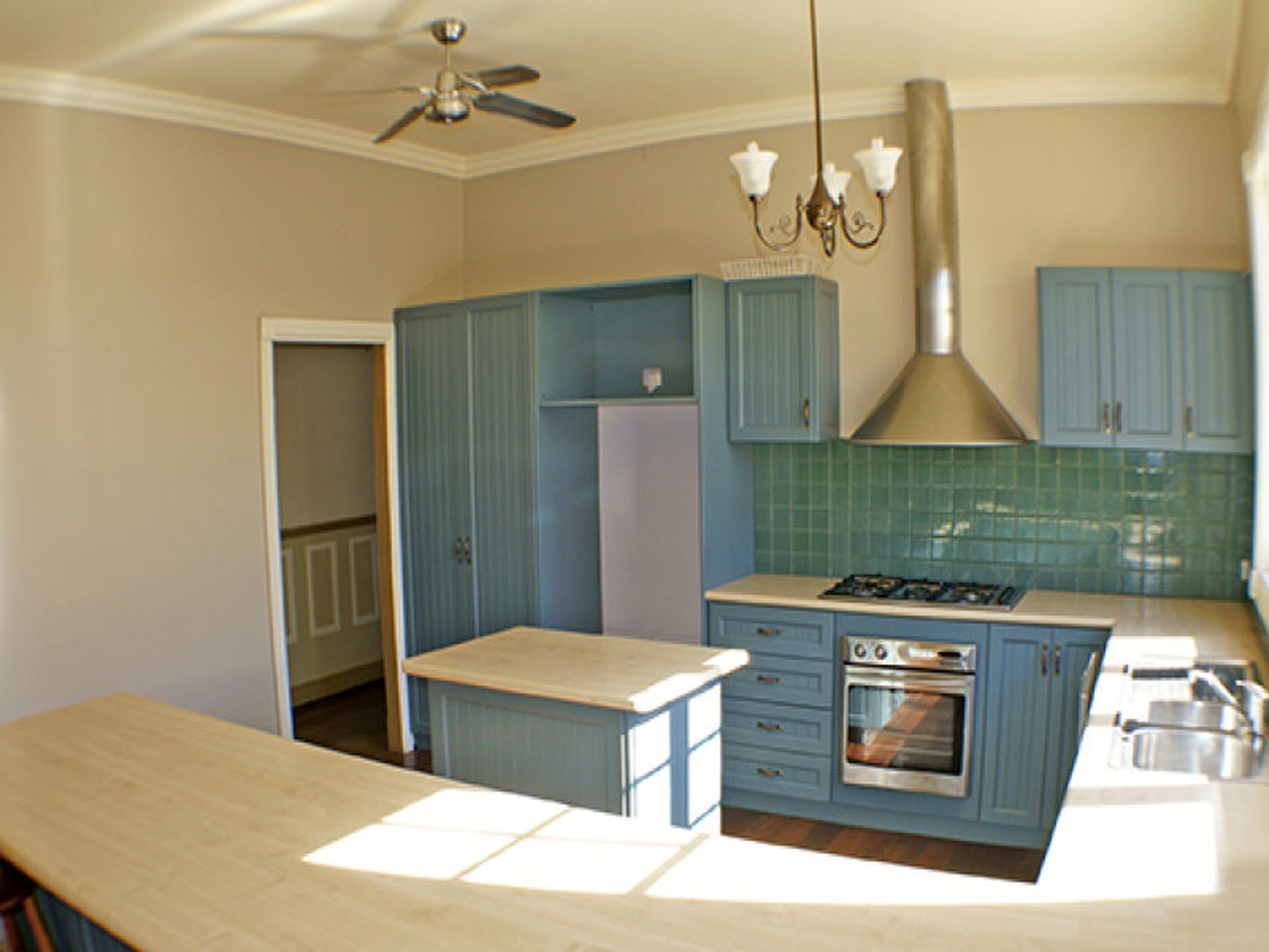 39 Roberts Street, Kalgoorlie