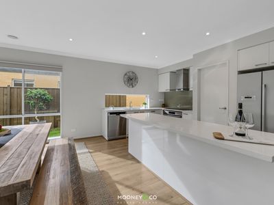 39 Goodenia Loop, Cranbourne West