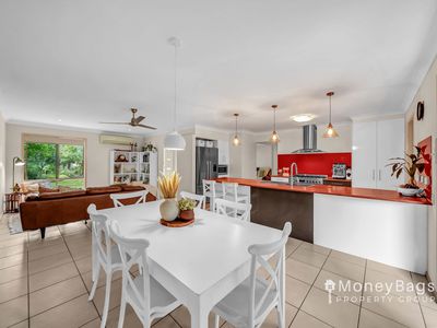 63-65 Drover Crescent, Flagstone