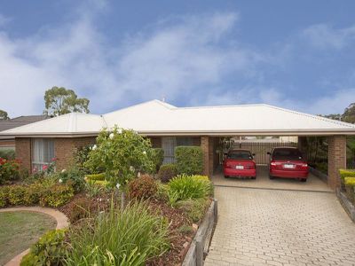 18 Jackman Court, Golden Square