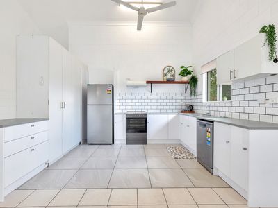 20 / 13 Lloyd Road, Humpty Doo