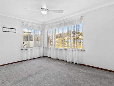 3 Smith Street, Weston