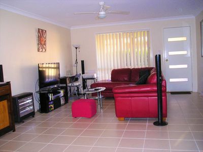 2 / 13 Tessmanns Road, Kingaroy