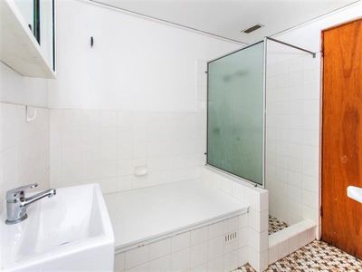 4 / 38 Market St, Wollongong