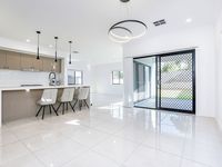 9 Frangipani Street, Rochedale