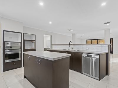 262 Morrison Road, Midvale