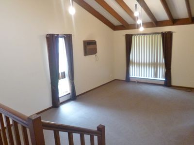 23 Tarra Crescent, Balarang