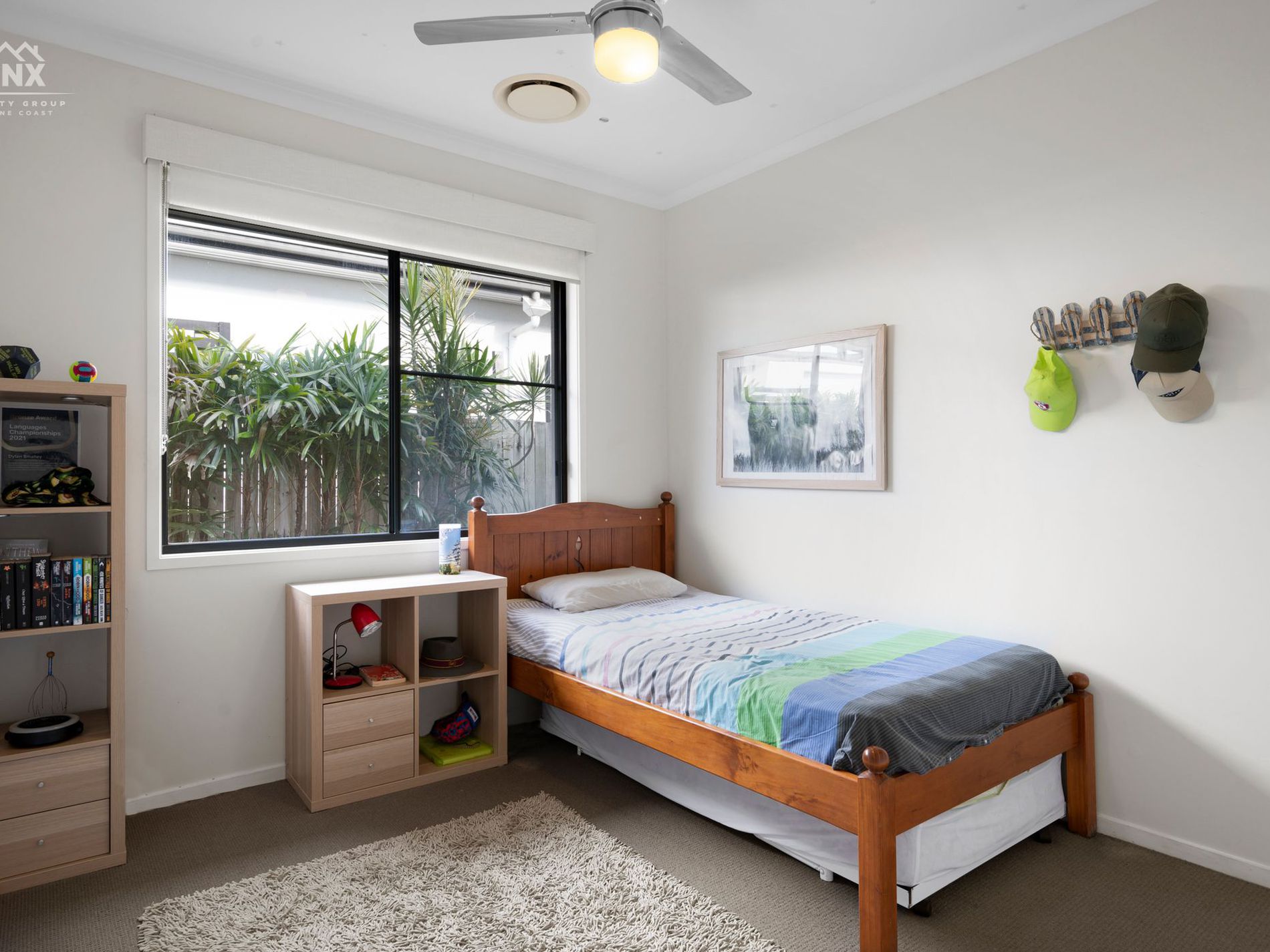 22 Doral Drive, Peregian Springs