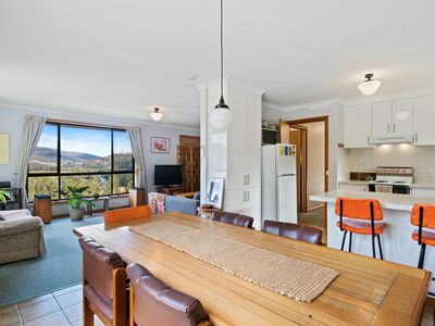 30 Reservoir Road, Ranelagh