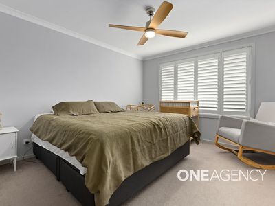 31 Osprey Road, South Nowra