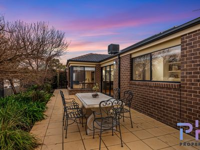 26 Poorinda Crescent, Kangaroo Flat