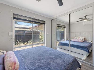94 Morley Drive East, Morley