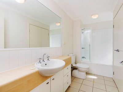 29 / 28 Belgrave Road, Indooroopilly