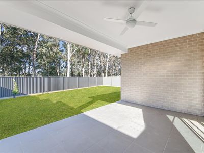 41 Burton Drive, Tahmoor