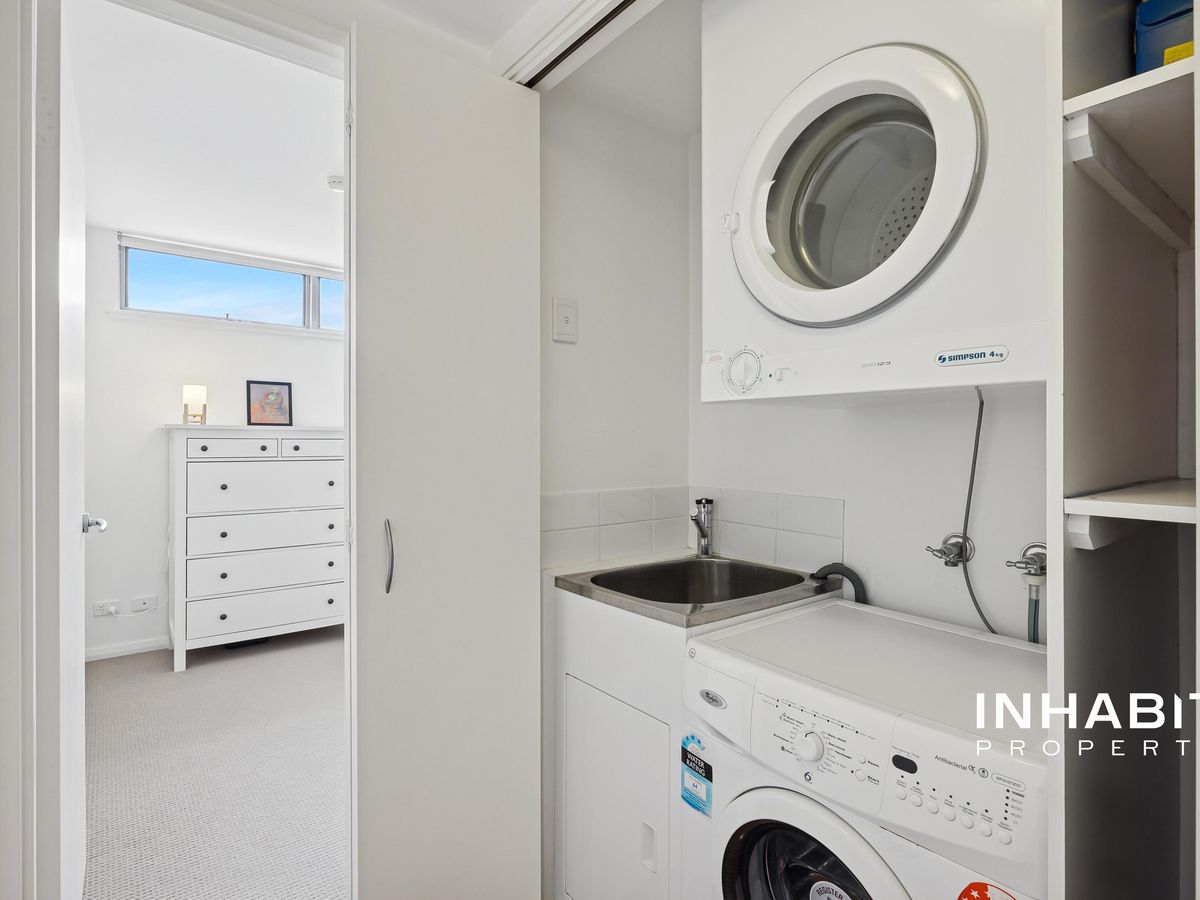 14 / 8 Prowse Street, West Perth