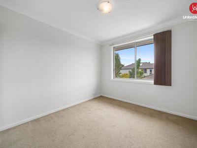 137 Spencer Road, Elizabeth Hills