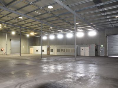 9-11 / 18-28 Gray Street, Kilkenny