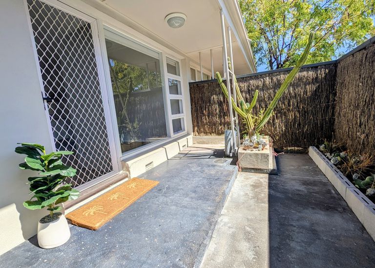 3 / 322 Anzac Highway, Plympton