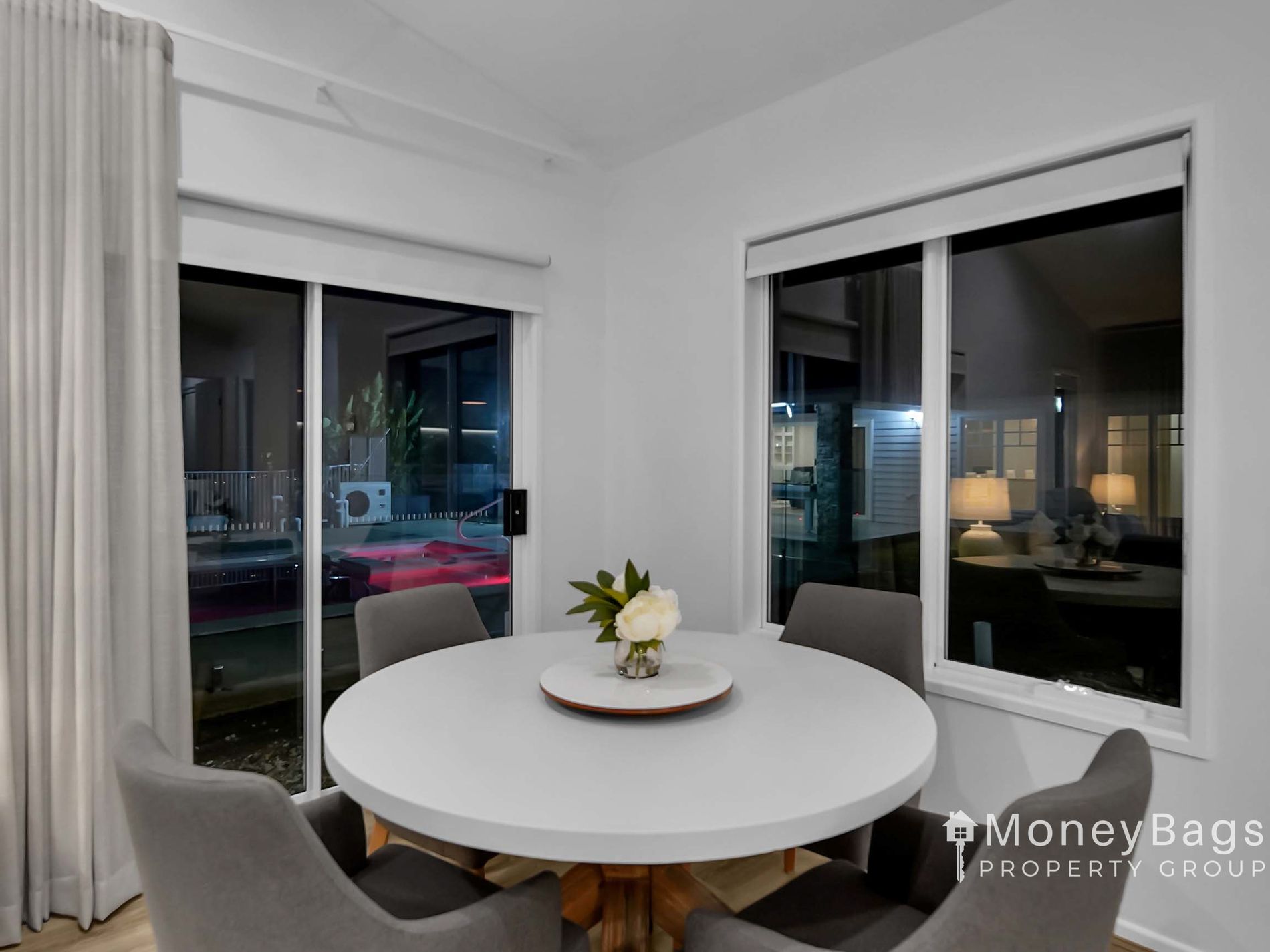 29-33 Markwell Circuit, Jimboomba