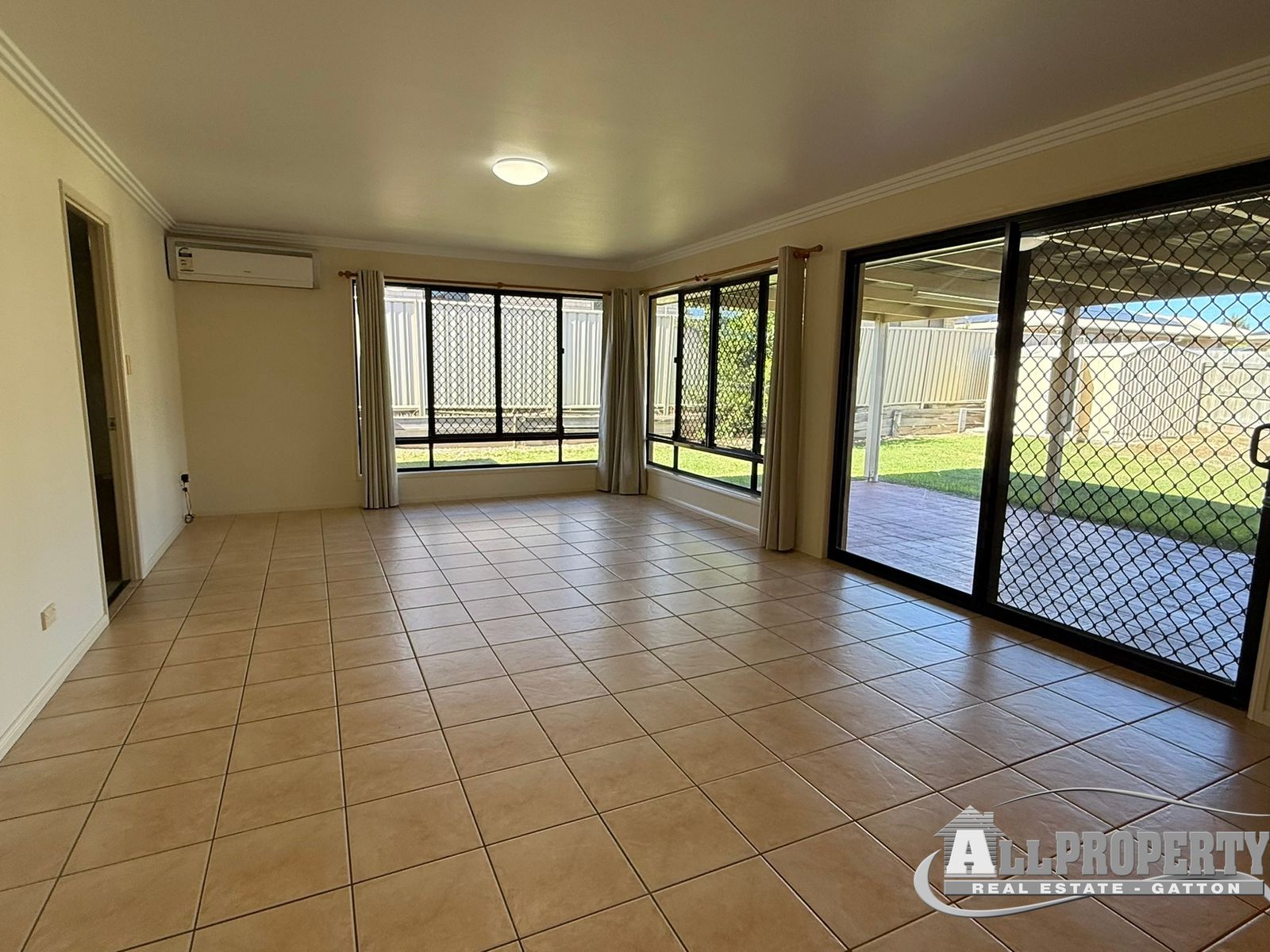 13 Dawson Drive, Gatton