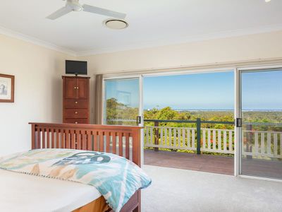 123 Dixon Road, Buderim