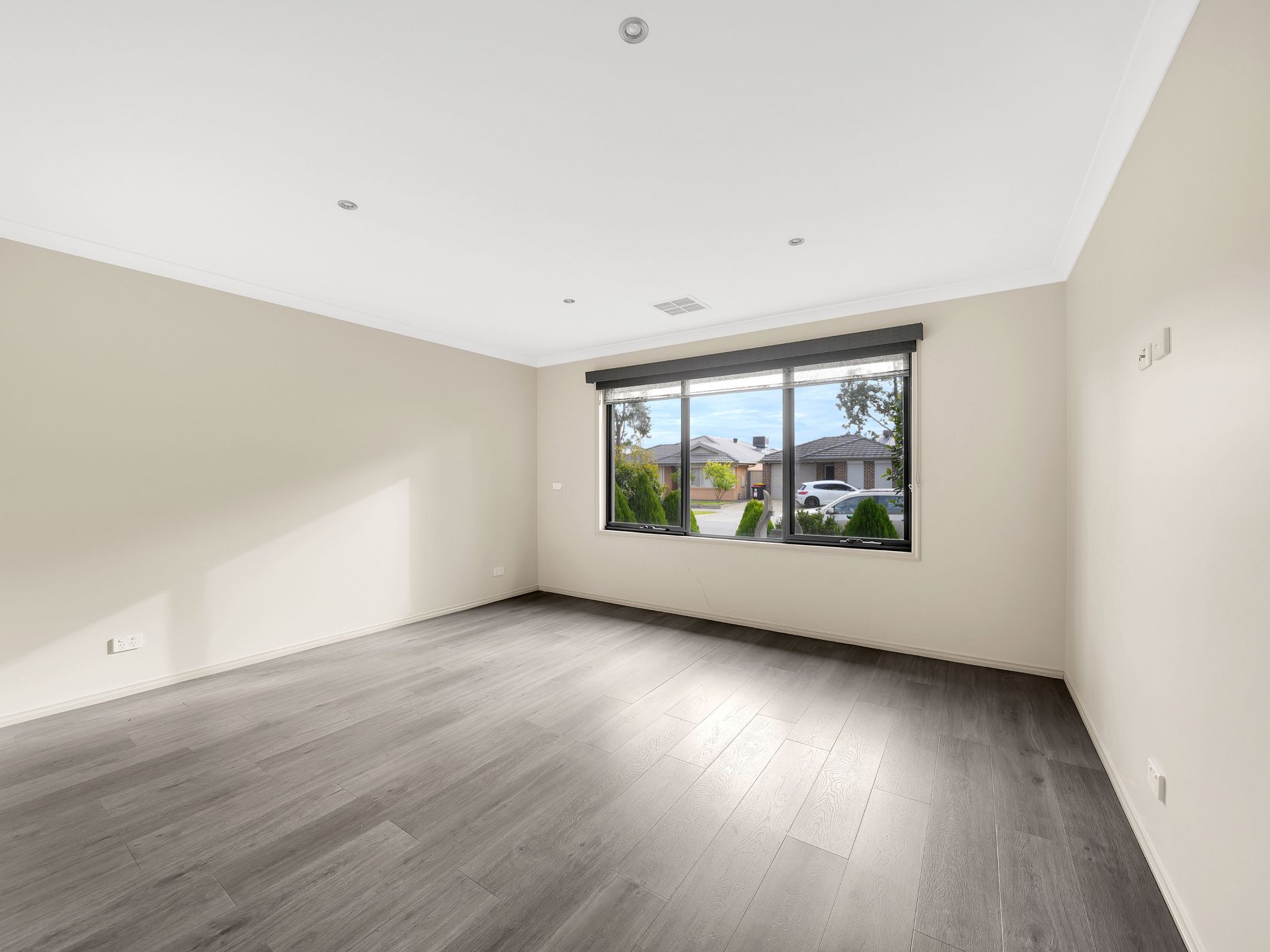 20 Degraves Street, Mickleham