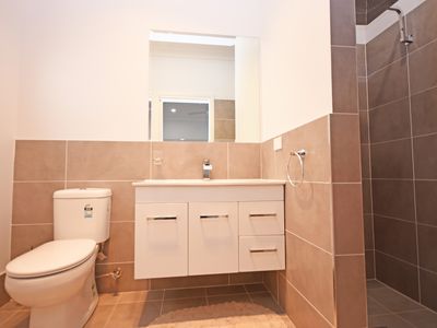 5 Graza Avenue, Dubbo