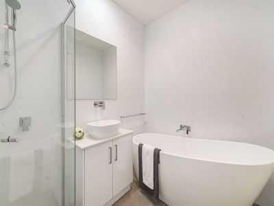 194A Maribyrnong Road, Moonee Ponds