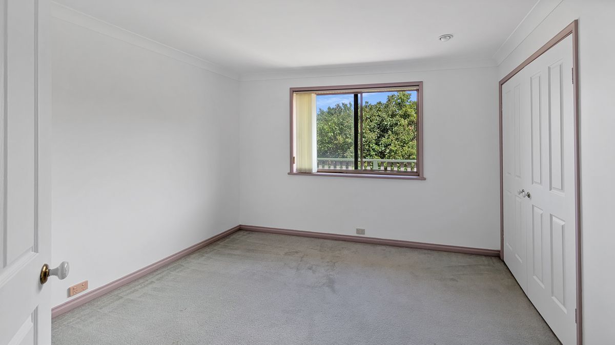 25 Ernest street, Dalmeny