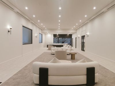 2107 / 119 A'Beckett Street, Melbourne