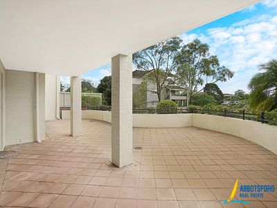 3 / 3A Blackwall Point Road, Abbotsford